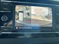 Volkswagen T6.1 Transporter LR HK 2,0 TDI Multifunktionslenkrad, Rückfahrka... Weiß - thumbnail 21