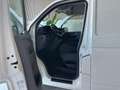 Volkswagen T6.1 Transporter LR HK 2,0 TDI Multifunktionslenkrad, Rückfahrka... Weiß - thumbnail 7