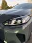 BMW 120 i 170cv 48V M-SPORT MSPORT TETTO-LED-IVA ESP. Gris - thumbnail 6