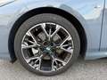 BMW 120 i 170cv 48V M-SPORT MSPORT TETTO-LED-IVA ESP. Gris - thumbnail 9