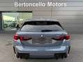 BMW 120 i 170cv 48V M-SPORT MSPORT TETTO-LED-IVA ESP. Gris - thumbnail 5