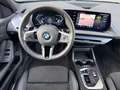 BMW 120 i 170cv 48V M-SPORT MSPORT TETTO-LED-IVA ESP. Gris - thumbnail 12