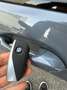 BMW 120 i 170cv 48V M-SPORT MSPORT TETTO-LED-IVA ESP. Gris - thumbnail 8