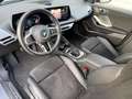 BMW 120 i 170cv 48V M-SPORT MSPORT TETTO-LED-IVA ESP. Gris - thumbnail 10