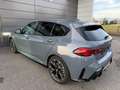 BMW 120 i 170cv 48V M-SPORT MSPORT TETTO-LED-IVA ESP. Gris - thumbnail 4