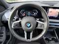 BMW 120 i 170cv 48V M-SPORT MSPORT TETTO-LED-IVA ESP. Gris - thumbnail 13