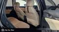 Honda Civic Civic  1.5 Executive SCHIEBE.DACH+TEMPO+KAM Noir - thumbnail 24