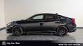 Honda Civic Civic  1.5 Executive SCHIEBE.DACH+TEMPO+KAM Noir - thumbnail 2