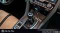 Honda Civic Civic  1.5 Executive SCHIEBE.DACH+TEMPO+KAM Noir - thumbnail 20