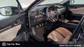 Honda Civic Civic  1.5 Executive SCHIEBE.DACH+TEMPO+KAM Noir - thumbnail 10