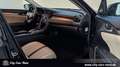 Honda Civic Civic  1.5 Executive SCHIEBE.DACH+TEMPO+KAM Noir - thumbnail 27