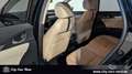Honda Civic Civic  1.5 Executive SCHIEBE.DACH+TEMPO+KAM Noir - thumbnail 22