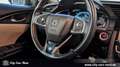 Honda Civic Civic  1.5 Executive SCHIEBE.DACH+TEMPO+KAM Noir - thumbnail 14