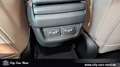 Honda Civic Civic  1.5 Executive SCHIEBE.DACH+TEMPO+KAM Noir - thumbnail 23