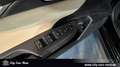 Honda Civic Civic  1.5 Executive SCHIEBE.DACH+TEMPO+KAM Noir - thumbnail 11