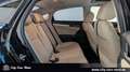 Honda Civic Civic  1.5 Executive SCHIEBE.DACH+TEMPO+KAM Noir - thumbnail 25