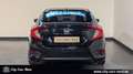 Honda Civic Civic  1.5 Executive SCHIEBE.DACH+TEMPO+KAM Noir - thumbnail 4