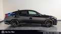 Honda Civic Civic  1.5 Executive SCHIEBE.DACH+TEMPO+KAM Noir - thumbnail 5