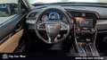 Honda Civic Civic  1.5 Executive SCHIEBE.DACH+TEMPO+KAM Noir - thumbnail 16