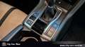 Honda Civic Civic  1.5 Executive SCHIEBE.DACH+TEMPO+KAM Noir - thumbnail 21