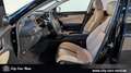 Honda Civic Civic  1.5 Executive SCHIEBE.DACH+TEMPO+KAM Noir - thumbnail 12