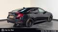 Honda Civic Civic  1.5 Executive SCHIEBE.DACH+TEMPO+KAM Noir - thumbnail 6