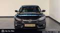 Honda Civic Civic  1.5 Executive SCHIEBE.DACH+TEMPO+KAM Noir - thumbnail 9