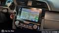 Honda Civic Civic  1.5 Executive SCHIEBE.DACH+TEMPO+KAM Noir - thumbnail 17