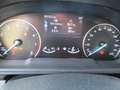 Ford EcoSport Titanium,Klima,Winterpak.,Park-Pilot v.+h.Kamera Blau - thumbnail 11
