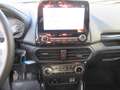 Ford EcoSport Titanium,Klima,Winterpak.,Park-Pilot v.+h.Kamera Blau - thumbnail 9