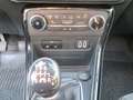 Ford EcoSport Titanium,Klima,Winterpak.,Park-Pilot v.+h.Kamera Blau - thumbnail 10