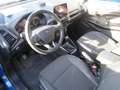 Ford EcoSport Titanium,Klima,Winterpak.,Park-Pilot v.+h.Kamera Blau - thumbnail 6