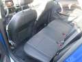Ford EcoSport Titanium,Klima,Winterpak.,Park-Pilot v.+h.Kamera Blau - thumbnail 7