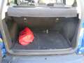 Ford EcoSport Titanium,Klima,Winterpak.,Park-Pilot v.+h.Kamera Blau - thumbnail 8