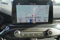 Ford Focus 1.0 EB ST-Line Navi Kamera DAB Winterpaket Černá - thumbnail 21