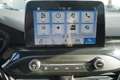 Ford Focus 1.0 EB ST-Line Navi Kamera DAB Winterpaket Černá - thumbnail 22