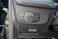 Ford Focus 1.0 EB ST-Line Navi Kamera DAB Winterpaket Černá - thumbnail 19