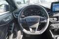 Ford Focus 1.0 EB ST-Line Navi Kamera DAB Winterpaket Černá - thumbnail 14