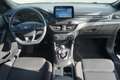 Ford Focus 1.0 EB ST-Line Navi Kamera DAB Winterpaket Černá - thumbnail 13