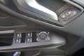 Ford Focus 1.0 EB ST-Line Navi Kamera DAB Winterpaket Černá - thumbnail 18