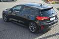 Ford Focus 1.0 EB ST-Line Navi Kamera DAB Winterpaket Černá - thumbnail 8