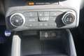 Ford Focus 1.0 EB ST-Line Navi Kamera DAB Winterpaket Černá - thumbnail 23
