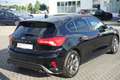 Ford Focus 1.0 EB ST-Line Navi Kamera DAB Winterpaket Černá - thumbnail 5