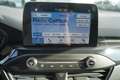 Ford Focus 1.0 EB ST-Line Navi Kamera DAB Winterpaket Černá - thumbnail 20