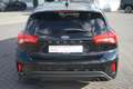 Ford Focus 1.0 EB ST-Line Navi Kamera DAB Winterpaket Černá - thumbnail 6