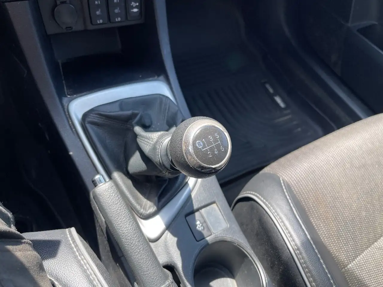 Toyota Corolla снимка Toyota Corolla