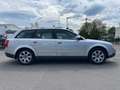 Audi A4 2.0 Avant Argent - thumbnail 6