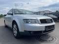 Audi A4 2.0 Avant Argent - thumbnail 8