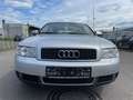 Audi A4 2.0 Avant Argent - thumbnail 5