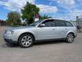 Audi A4 2.0 Avant Argent - thumbnail 3